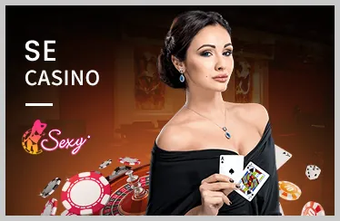 Hỗ trợ khách hàng 24/7 1xBet Lite