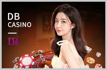 Xổ Số 1xBet Lite